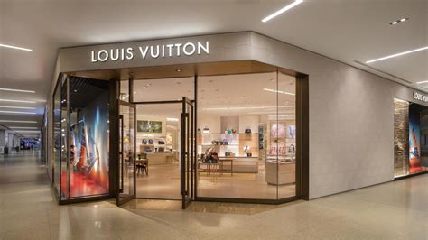 louis vuitton edmonton hiring|lv edmonton.